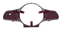 Comprar Cubre Optica Bordo Zanella Styler Exclusive 150 Z3 Original