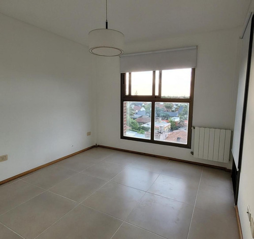 Imagen 11 de 20 de Departamento 2 Ambientes - Castelar Norte