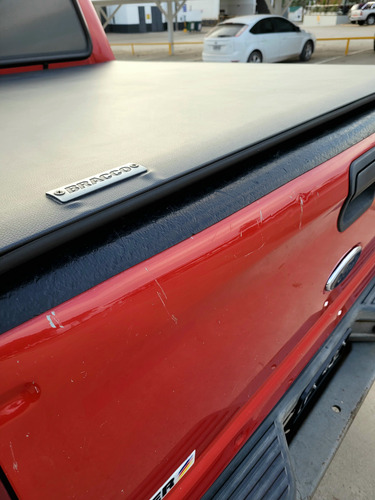 Ford Ranger 3.0 Cd Xl Plus 4x2