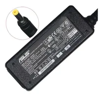 Comprar Cargador Original 12v 3a 4.8x1.7mm Asus Olidata M Leones