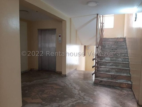 Imagen 13 de 13 de En Venta San Bernardino 22-28844 Yasmin Martinez 04241551213