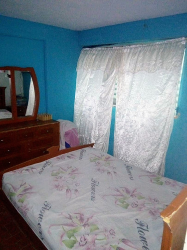 Imagen 8 de 9 de Apartamento De 2 Habitaciones Y 2 Baños