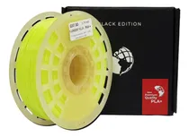 Comprar Filamento Pla Impresora 3d 1,75mm 320mt X1 Kg Gst