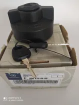 Comprar  Tapa Tanque Combustile Mercedes O500 Ls1634 Mecanico Electr