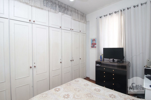Imagem 5 de 15 de Apartamento À Venda No Centro - Código 268067 - 268067