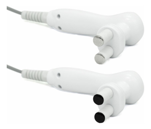 Nèartek Esthetic Tecaterapia E Radiofrequência Ibramed