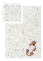 Comprar Tapete De Juego Para Bebés Niños Pequeños Y Niños Pequeños S