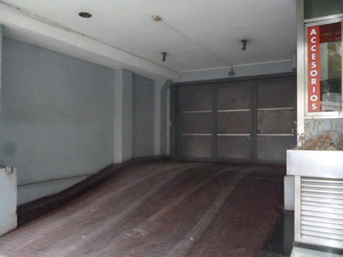 Imagen 1 de 13 de Venta Coch. Segundo Subsuelo - Nueva Cordoba