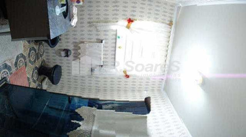 Imagem 6 de 15 de Terreno Com 690m2, Em Localização Privilegiada, 03 Quartos Com Suíte - Vvca30135