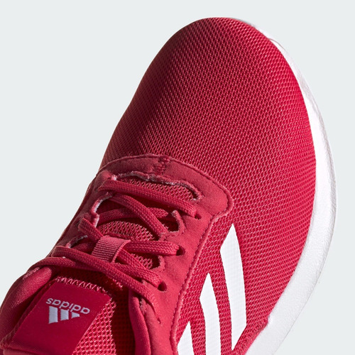 Zapatilla Running Mujer adidas Coreracer Nuevas Y Originales