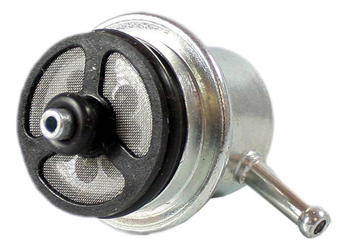 Regulador Presion Chevrolet C7500 Kodiak 99-00 7.4 V8 Imp