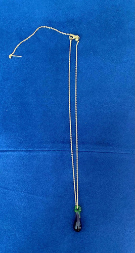 Accesorios En Covergold Y Rodio Estos Y Otros Diseños Más