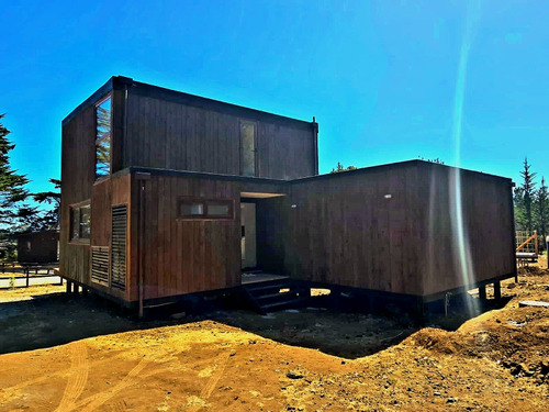 Casa Nueva 3d+3b, 2 En Suite, Recep. Final
