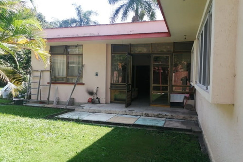Imagen 7 de 30 de Quintas En Venta En Centro, Cuautla
