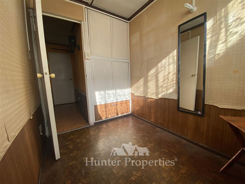 Casa En Venta Barrio Residencial A 2 Cuadras Del Centro