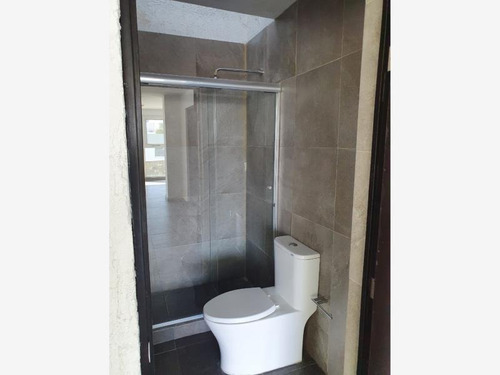 Imagen 11 de 12 de Casa Sola En Renta Gran Jardin