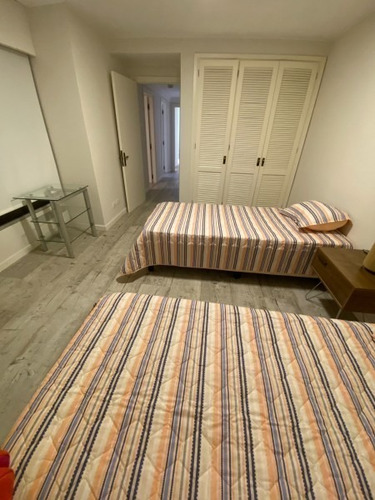Imagen 8 de 13 de Id: 2780 Venta, Oportunidad. Reciclado. 3 Dorm + Dep De Servicio.