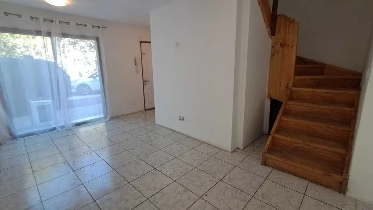 Imagen 5 de 22 de Casa En Sector Residencial Y Consolidado (171542)