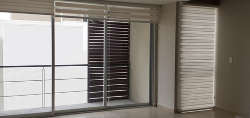 Imagen 5 de 20 de Departamento En Renta Condesa Cimatario Queretaro
