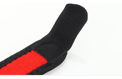 Protector De Rodilla, Rodillera, Soporte For Meniscos, Cicl