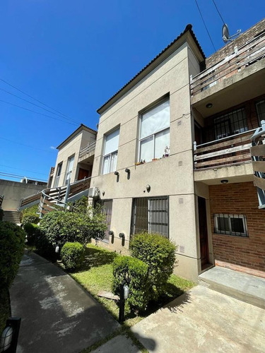 Imagen 1 de 16 de Departamento En Venta, Las Heras 981 (n°3), Belén De Escobar