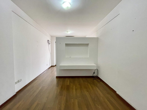 Imagen 7 de 30 de Venta Monoambiente C/balcón, Piscina V. Devoto