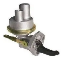 Comprar Bombin Gasoil  Ford F100 F100 F250 F350 F4000 Cumming B