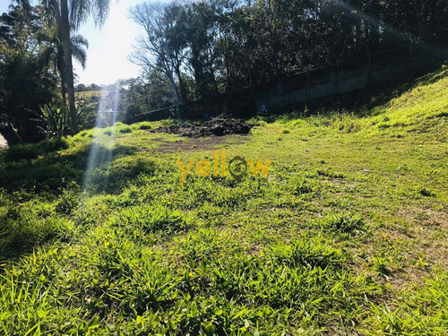 Imagem 3 de 6 de Áreas - Parque Maringa - Á-3037
