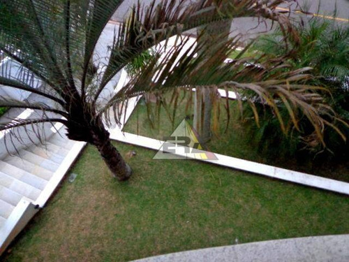 Imagem 28 de 30 de Casa Com 7 Dormitórios À Venda, 1200 M² Por R$ 4.200.000,00 - Condomínio Hills I E Ii - Arujá/sp - Ca0002