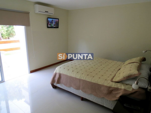Imagen 8 de 11 de Casa En Solanas