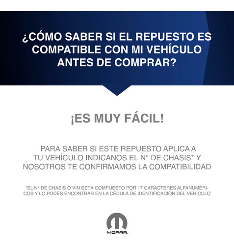Cesto Protector Para Mascotas Fiat Toro 16/18