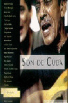 Son De Cuba+cd - Aa Vv