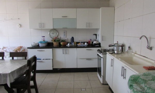 Imagem 12 de 18 de Apartamento No Residencial Tríade - 886