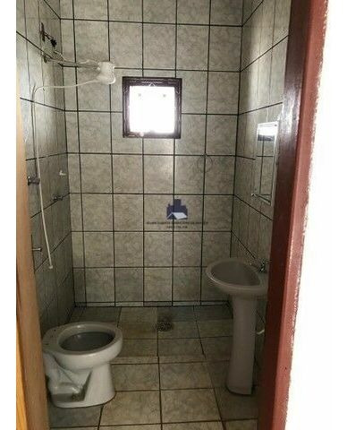 Imagem 8 de 13 de Casa À Venda No Bairro Jardim Viena - São José Do Rio Preto/sp - 2022629