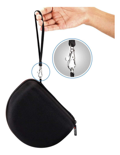 Auriculares Intraurales Inalámbricos Jbl Live 670nc Con Fund