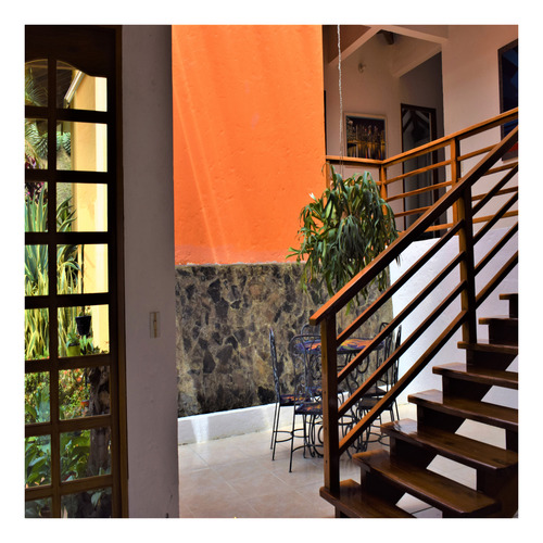 Imagen 11 de 30 de Finca En Venta En San Jerónimo Antioquia