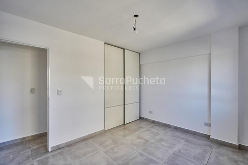 Imagen 13 de 35 de Edificio Casullo 856- Moron Sur