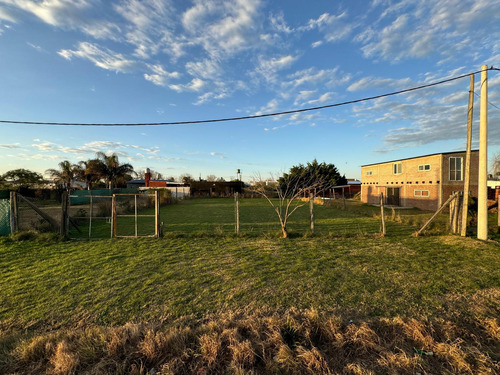 Andino - Terreno En Venta Villa La Rivera