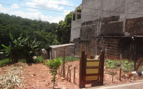 Imagem 11 de 13 de Casa - Jardim Europa - Campo Limpo Paulista/sp (2579)
