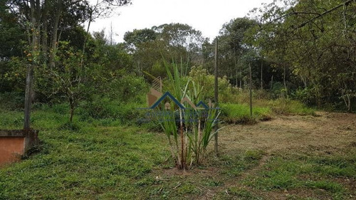 Imagem 14 de 15 de Área De 13 Mil M2 Corredor Industrial Em Embu - 256