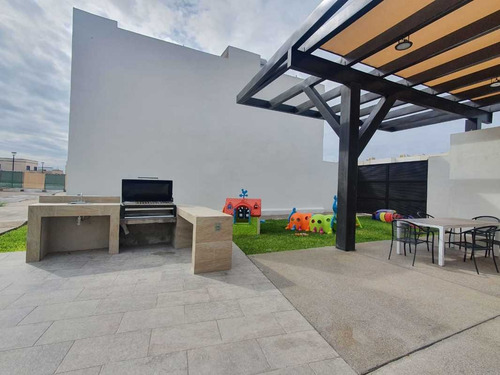 Imagen 13 de 14 de Casa En Venta Modelo Ebano Villa Frondoso Torreoón, Coahuila