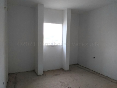 Imagen 5 de 12 de Apartamento Para Terminar A Tu Gusto. Mls 23-8079 04120656408
