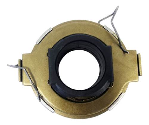 594 Collarin Clutch 78tkl4001 Isuzu Npr 00-03 Diametro Peq