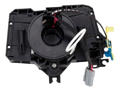 Muelle De Reloj Para Logan 1.0 16v 2008-2011 2012 2013 14