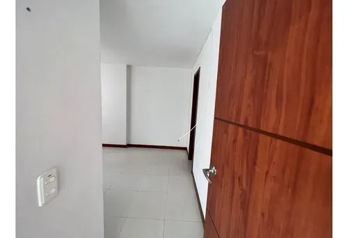 Aarriendo Apartaestudio En Palermo, Manizales | Arriendos Manizales