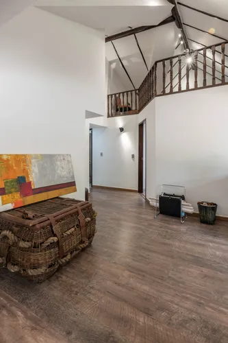 Casa En Arriendo/venta En Vereda El Salitre. Cod A15837