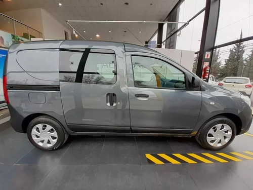 Citroen C3 C4
