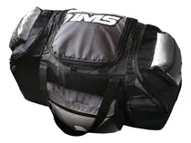 Comprar Bolsa De Equipamentos Motocross Gigante Mala Equipamento Enduro Ims Sprint Grande