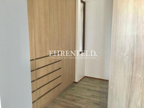 Mantagua, Quintero. A Estrenar, 206 M2, Exclusivo Condominio