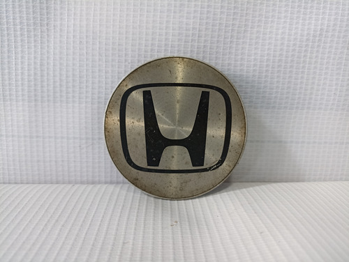 Topon Rin Honda Pilot 3.5 09-15 Original